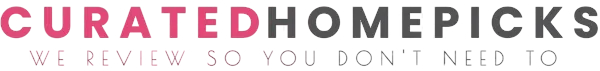 Website logo